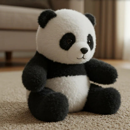 🐨【Polovičná cena na obmedzený čas】Najpredávanejší plyšový koala 2025