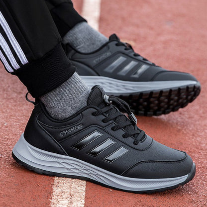 👟👍💥Obmedzená ponuka 50% zľava 【36-44】Unisex topánky s podporou klenby, protišmykové, ortopedické, bežecké topánky, vysoko kvalitná športová obuv