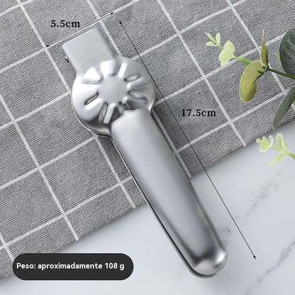 🌰【Compre 1 y obtenga 1 gratis】Pelador de castañas para el hogar, fácil de usar y no daña las manos
