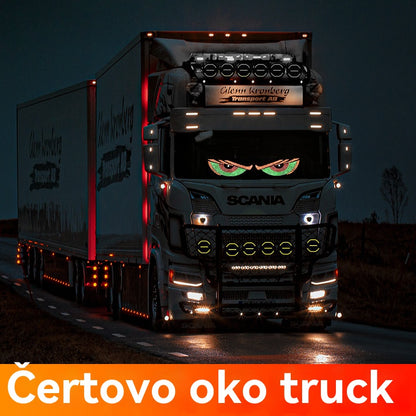 💡🎫【Limitovaná ponuka – 50% zľava】Nový flexibilný, tenký a mäkký LED displej do auta s možnosťou nastavenia vlastnými rukami