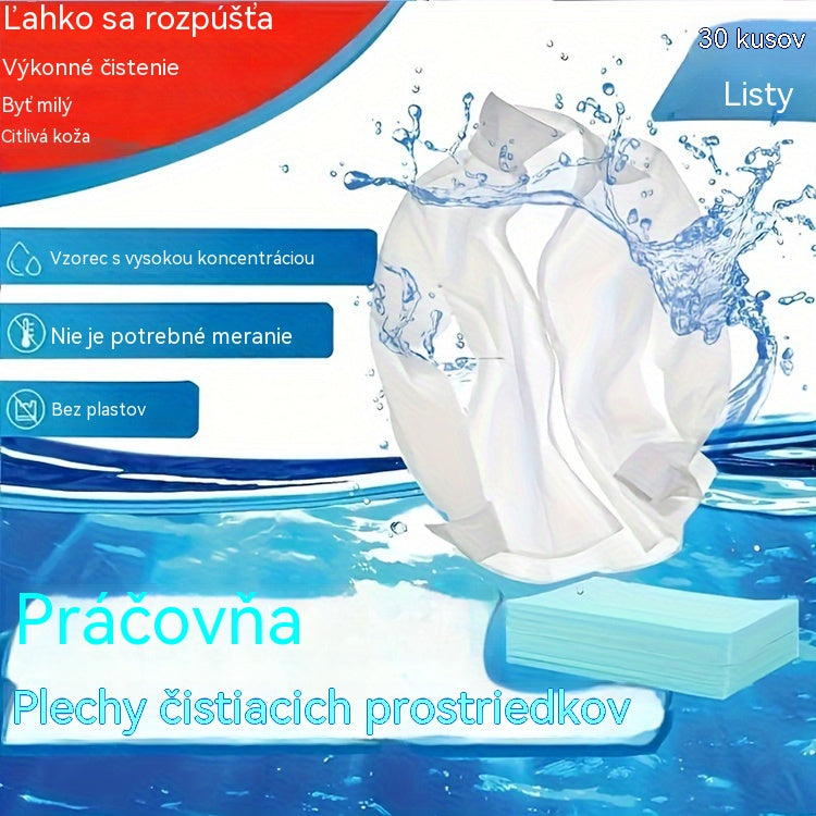🧹【50% OFF 】✨ 210 antibakteriálnych a dezodoračných viacúčelových čistiacich utierok | Vhodné na masívne drevené podlahy, drevené podlahy z technického dreva, dlaždice a steny karavanov