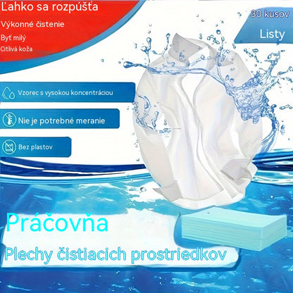 🧹【50% OFF 】✨ 210 antibakteriálnych a dezodoračných viacúčelových čistiacich utierok | Vhodné na masívne drevené podlahy, drevené podlahy z technického dreva, dlaždice a steny karavanov