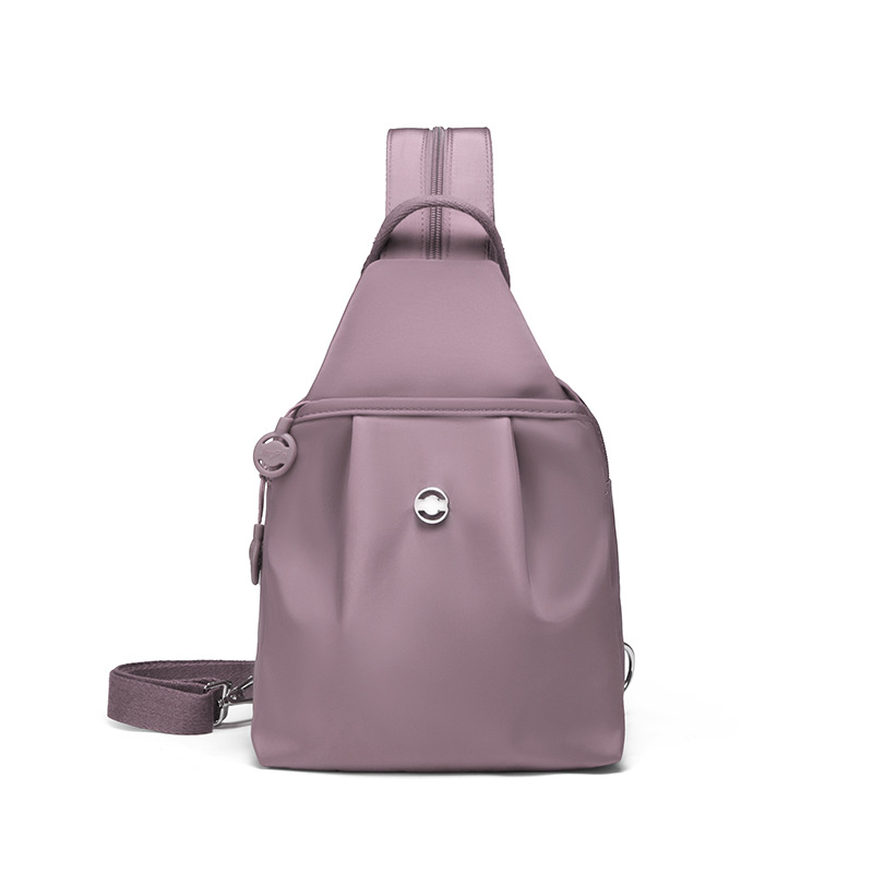 💥【Kupite 1, dobijte 1 gratis】👜Ruksak i torba s više džepova koji se mogu pretvoriti u ruksak i crossbody