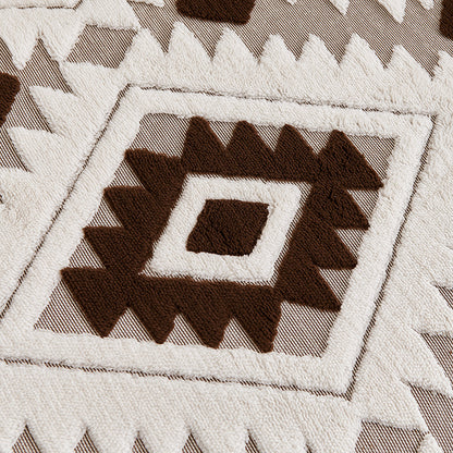 🛋️Oferta especial de Navidad para madrugadores:🎉 funda de sofá suave y antideslizante de felpa🍂