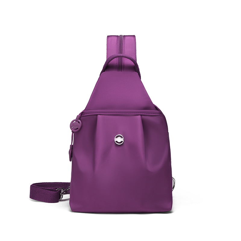 💥【Kupite 1, dobijte 1 gratis】👜Ruksak i torba s više džepova koji se mogu pretvoriti u ruksak i crossbody