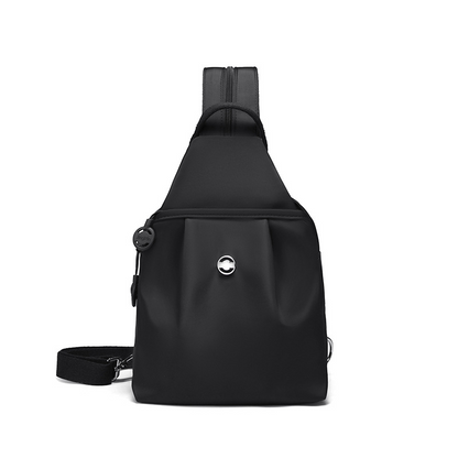 💥【Kupite 1, dobijte 1 gratis】👜Ruksak i torba s više džepova koji se mogu pretvoriti u ruksak i crossbody