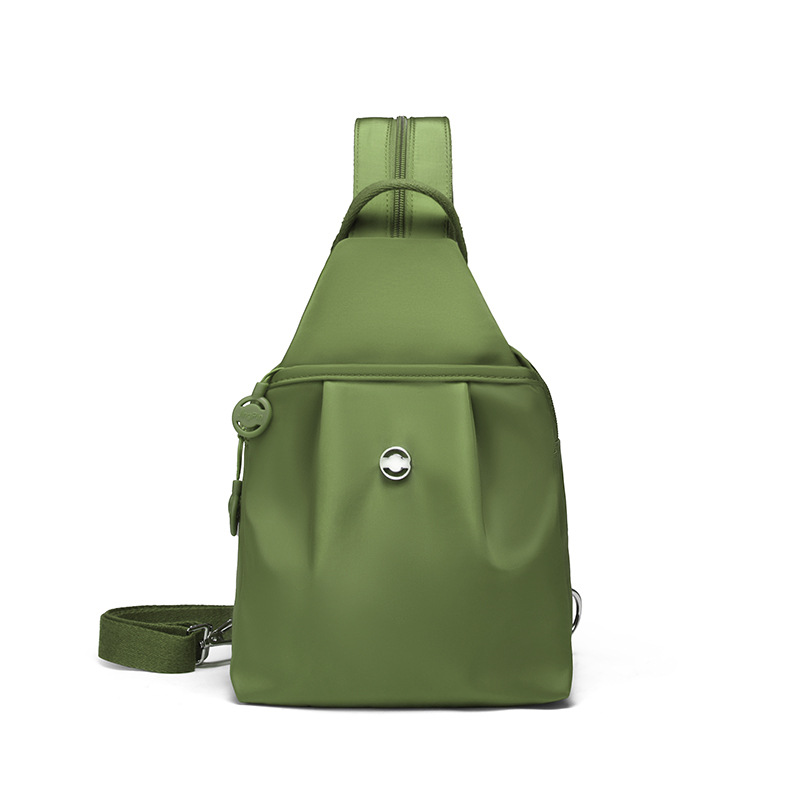 💥【Kupite 1, dobijte 1 gratis】👜Ruksak i torba s više džepova koji se mogu pretvoriti u ruksak i crossbody