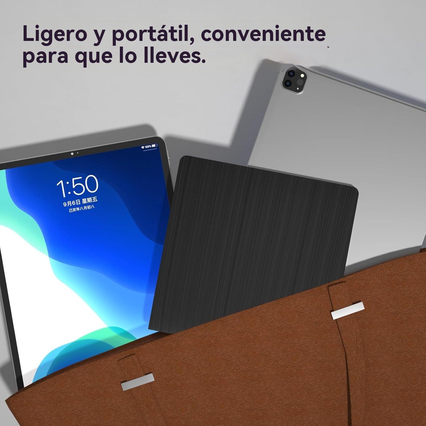 📢📢 58 % zľava! 💿💻 Externá CD/DVD jednotka: Plug & Play, prenosná a kompatibilná s Mac/Windows