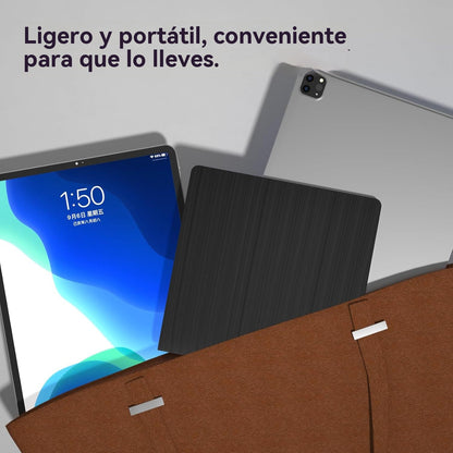 📢📢 58 % zľava! 💿💻 Externá CD/DVD jednotka: Plug & Play, prenosná a kompatibilná s Mac/Windows