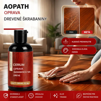 🔥✨【Kúp 1 a 1 zadarmo】Dve fľaše len za 24 €, Vosk na opravu škrabancov✨