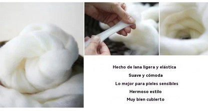🎁🛏️Manta infantil adorable 2025 de alta calidad 🛏️: franela con impresión digital de alta precisión, suave y cómoda para la piel