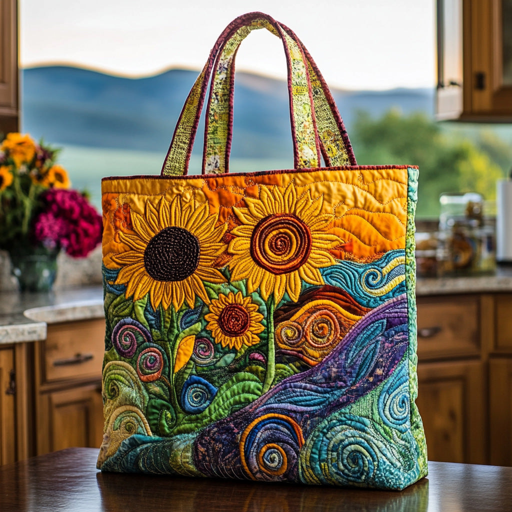 🔥👜【Časovo obmedzená polovičná cena】Potlačená kabelka (šírka 43 cm, výška 40 cm)