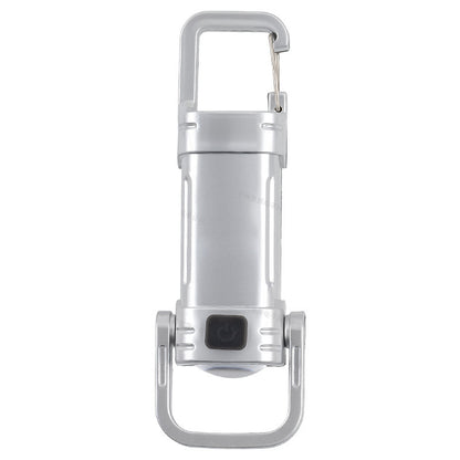 🔦【Kupite 1, dobijete 1 gratis】🔥Sjajna ponuda💡Super svijetla vodootporna mini svjetiljka od 3000 lm💦🔦