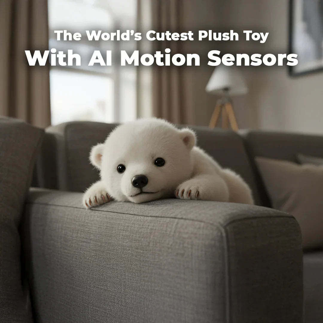 🐨🎁✨【Oferta 50% por tiempo limitado】 Peluche adorable Koala 2025, éxito de ventas