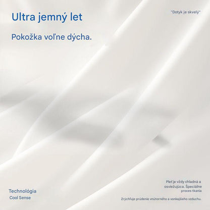【Opakowanie 6 sztuk】- 50% ZNIŻKI💥 Wygodna, bezszwowa i oddychająca bielizna z wysokim stanem, która wyszczupla brzuch.