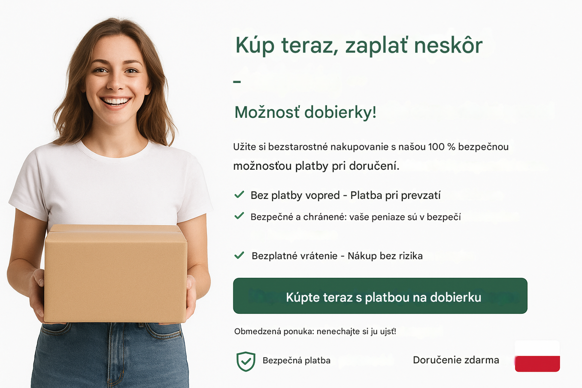 💥 Posledný deň 💥【41% zľava】 Nový dámsky dlhý elegantný vlnený kabát na jeseň/zimu, kvalitný, so zahusťovaním a teplý