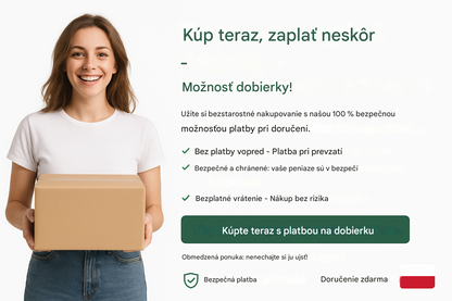 💥 Posledný deň 💥【41% zľava】 Nový dámsky dlhý elegantný vlnený kabát na jeseň/zimu, kvalitný, so zahusťovaním a teplý