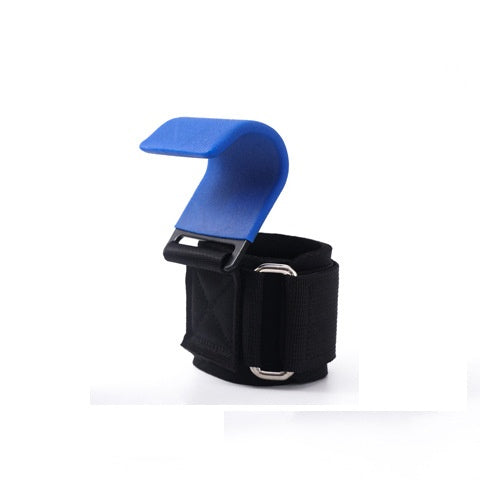 💪【2 kusy za 26 eur】Skvelá ponuka🔥Opora zápästia s hákom