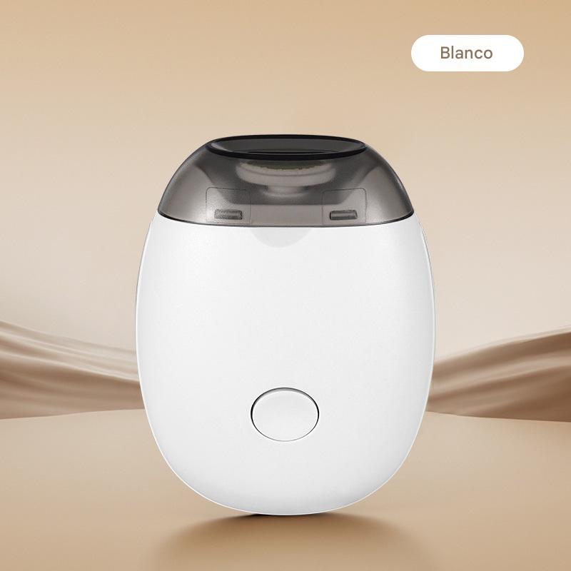 💅 ✨ 【Compra 1 y llévate 1 gratis】Nuevo limador de uñas eléctrico para bebés, silencioso y seguro, cuidado suave