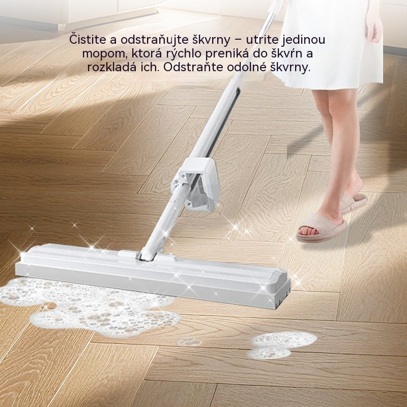 🧹【¡Compra 1 y recibe 1 GRATIS!】✨ 200 unidades de pastillas limpiadoras multiusos antibacterianas y desodorizantes | Aptas para madera dura, suelos laminados, azulejos y paredes de autocaravana
