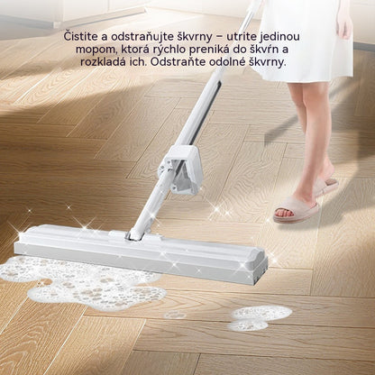 🧹【¡Compra 1 y recibe 1 GRATIS!】✨ 200 unidades de pastillas limpiadoras multiusos antibacterianas y desodorizantes | Aptas para madera dura, suelos laminados, azulejos y paredes de autocaravana