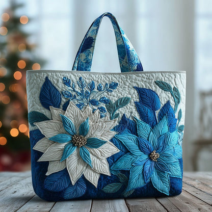 🔥👜【Časovo obmedzená polovičná cena】Potlačená kabelka (šírka 43 cm, výška 40 cm)