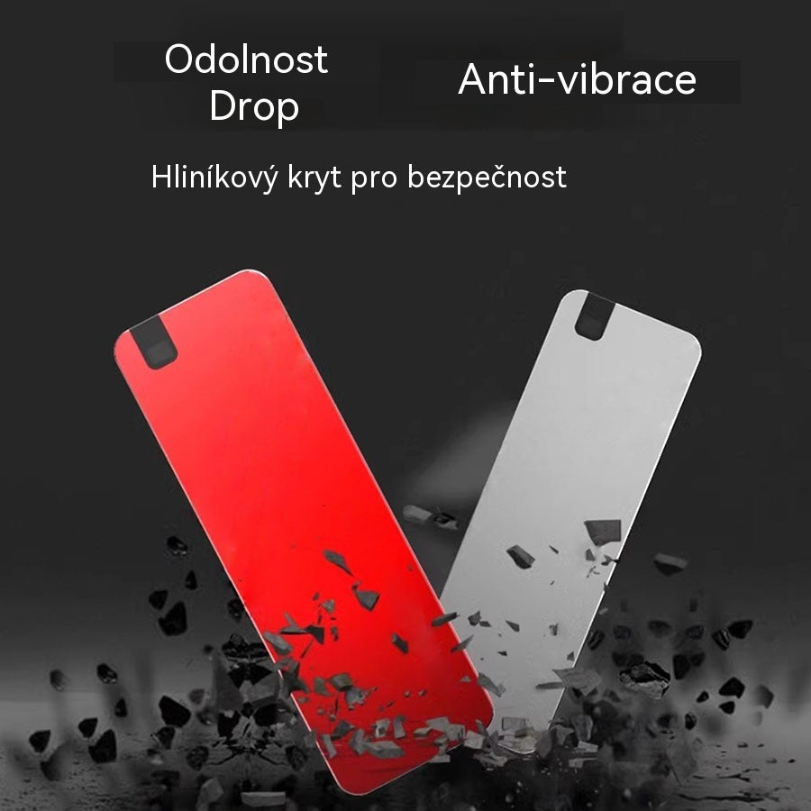 ⚡【8TB】Multifunkční vysokorychlostní pevný disk s rozhraním USB 3.0 | Rychlý přenos, široká kompatibilita, bezproblémové úložiště 💻📦