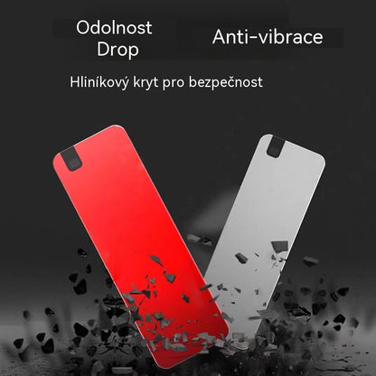 ⚡【8TB】Multifunkční vysokorychlostní pevný disk s rozhraním USB 3.0 | Rychlý přenos, široká kompatibilita, bezproblémové úložiště 💻📦