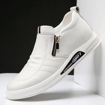 🔥【39-44】 2026 nowe buty biznesowe do użytku codziennego