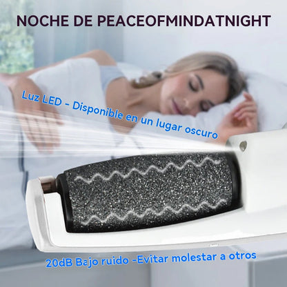 🦶🛁✨🔥Nowe elektryczne urządzenie do usuwania zrogowaciałego naskórka ze stóp, usuwanie martwego naskórka z pięt, elektryczny pilnik do stóp do pedicure