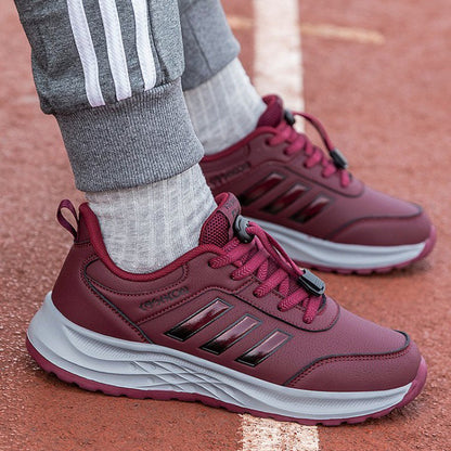 👟👍💥Obmedzená ponuka 50% zľava 【36-44】Unisex topánky s podporou klenby, protišmykové, ortopedické, bežecké topánky, vysoko kvalitná športová obuv