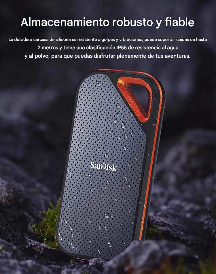 【🔥Omejena ponudba 50% popusta】💥【32TB】Visokohitrostni prenosni trdi disk z veliko kapaciteto