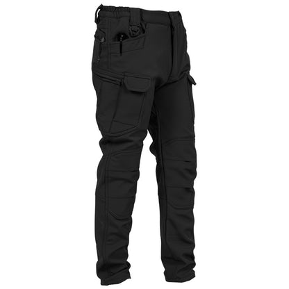 ⏳🔥¡ÚLTIMO DÍA DE REBAJAS! ¡50% DE DESCUENTO!🔥Pantalones tácticos militares para hombre, diseños resistentes al viento y con aislamiento térmico.