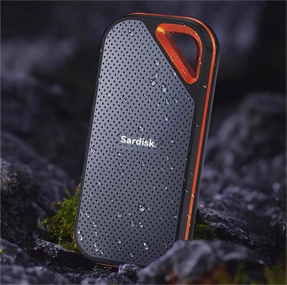 【Zadnji dan 🔥50% popusta】💥【32TB】Visokohitrostni prenosni trdi disk z veliko kapaciteto